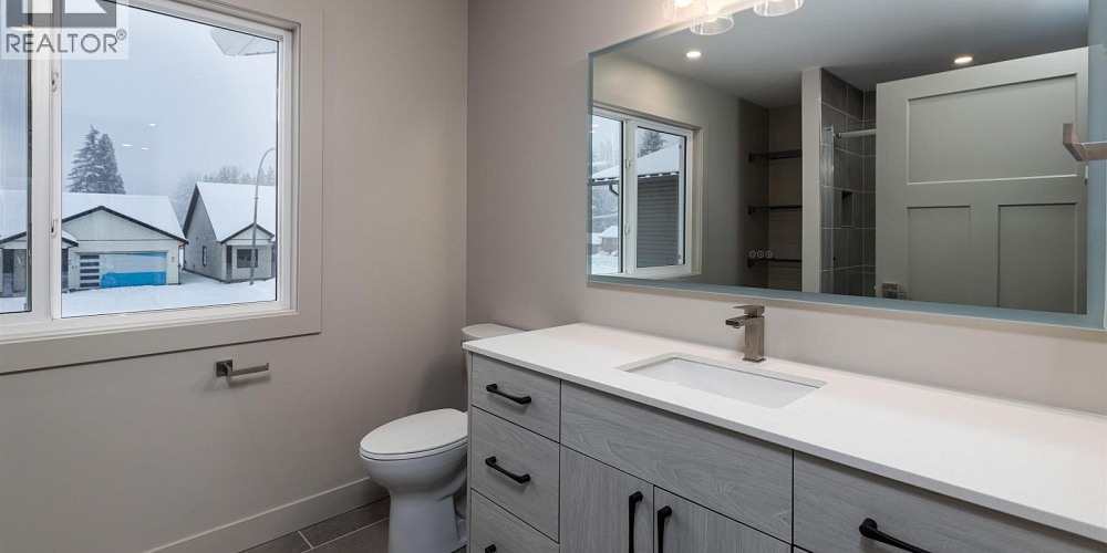 4005 NASH DRIVE Terrace Photo 23 4005 NASH DRIVE Terrace Photo 23